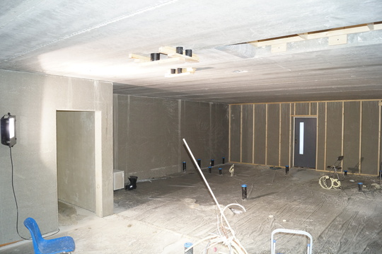 Byggebilde garderobe.JPG